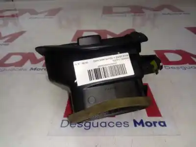 Second-hand car spare part headlights switch for bmw serie 6 coupe (e63) 650ci oem iam references   