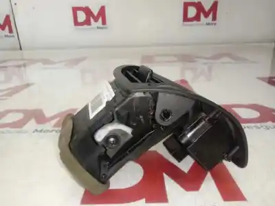 Second-hand car spare part headlights switch for bmw serie 6 coupe (e63) 650ci oem iam references   