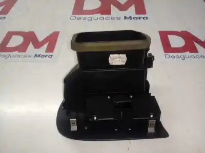 Second-hand car spare part headlights switch for bmw serie 6 coupe (e63) 650ci oem iam references   