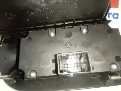 Second-hand car spare part headlights switch for bmw serie 6 coupe (e63) 650ci oem iam references   