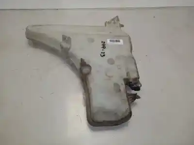 Second-hand car spare part windscreen washer bottle for bmw serie 3 coupe (e92) 320d oem iam references 61677157144