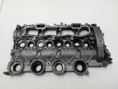 Pièce détachée automobile d'occasion CACHE-CULBUTEUR pour PEUGEOT EXPERT FURGÓN  Références OEM IAM 9644994680  
