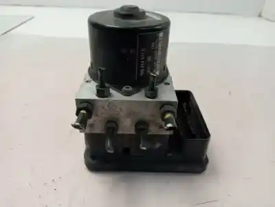 Peça sobressalente para automóvel em segunda mão ABS por AUDI TT (8N3/8N9)  Referências OEM IAM 8N0614517E  