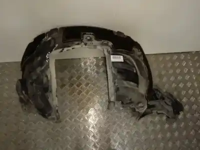 Pezzo di ricambio per auto di seconda mano passaruota anteriore sinistra per renault koleos dynamique pack2 riferimenti oem iam 63843jy00a