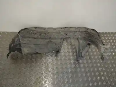 Peça sobressalente para automóvel em segunda mão cave de roda dianteira esquerda por renault koleos dynamique pack2 referências oem iam 63843jy00a  