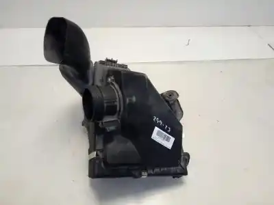 Second-hand car spare part air filter for bmw serie 3 coupe (e92) 320d oem iam references ad851259901n