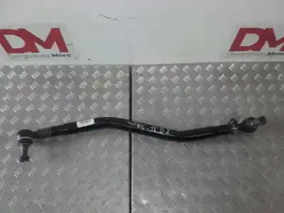 Peça sobressalente para automóvel em segunda mão coluna de direção por iveco stralis 500 euro 4 referências oem iam 