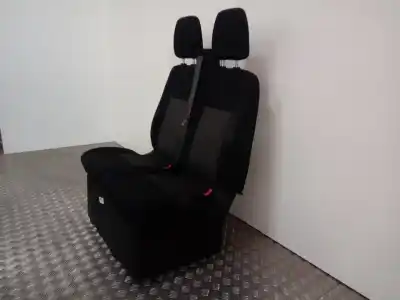 Автозапчастина б/у передне праве сиділо для ford transit custom kombi 310 l1 посилання на oem iam   