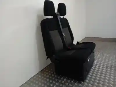 Автозапчастина б/у передне праве сиділо для ford transit custom kombi 310 l1 посилання на oem iam   