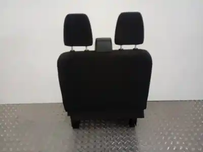 Автозапчастина б/у передне праве сиділо для ford transit custom kombi 310 l1 посилання на oem iam   