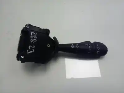 Tweedehands auto-onderdeel OPDRACHT SCHOON voor RENAULT CLIO IV  OEM IAM-referenties E10670313  