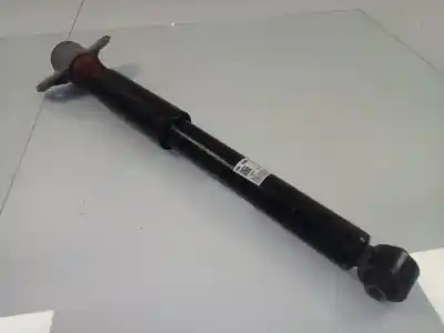 Автозапчасти б/у задний левый амортизатор за kia xceed 1.0 tgdi cat ссылки oem iam 55300j7ra0
