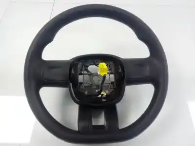 Автозапчасти б/у руль за citroen berlingo furgón contrlol m ссылки oem iam 34250109a Автозапчасти б/у руль за citroen berlingo furgón contrlol m ссылки oem iam 34250109a