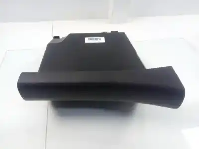 Автозапчасти б/у бардачок за citroen berlingo furgón contrlol m ссылки oem iam 9817994777 Автозапчасти б/у бардачок за citroen berlingo furgón contrlol m ссылки oem iam 9817994777