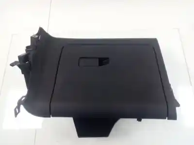 Автозапчасти б/у бардачок за citroen berlingo furgón contrlol m ссылки oem iam 3280045a0zd Автозапчасти б/у бардачок за citroen berlingo furgón contrlol m ссылки oem iam 3280045a0zd