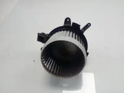 Peça sobressalente para automóvel em segunda mão ventilador de aquecimento por opel combo cargo (e) 1.6 cdti dpf referências oem iam 1da80001 Peça sobressalente para automóvel em segunda mão ventilador de aquecimento por opel combo cargo (e) 1.6 cdti dpf referências oem iam 1da80001