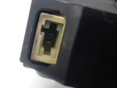 Pezzo di ricambio per auto di seconda mano ventola riscaldamento per opel combo cargo (e) 1.6 cdti dpf riferimenti oem iam 1da80001  