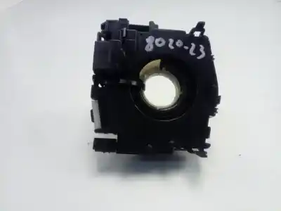 Second-hand car spare part air bag ring for volkswagen caddy ka/kb (2c) 1.6 tdi oem iam references 5k0953549c