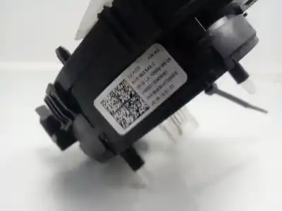 Автозапчасти б/у кольцо подушки безопасности за volkswagen caddy ka/kb (2c) 1.6 tdi ссылки oem iam 5k0953549c  10040774