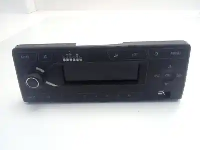 Peça sobressalente para automóvel em segunda mão display gps / multimídia por opel combo cargo (e) 1.6 cdti dpf referências oem iam 9830084880 Peça sobressalente para automóvel em segunda mão display gps / multimídia por opel combo cargo (e) 1.6 cdti dpf referências oem iam 9830084880