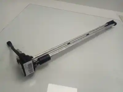 Pièce détachée automobile d'occasion capteur niveau de carburant pour ford f-max 500 références oem iam dc469279e