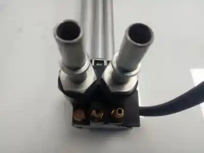 Piesă de schimb auto la mâna a doua indicator pentru ford f-max 500 referințe oem iam dc469279e  