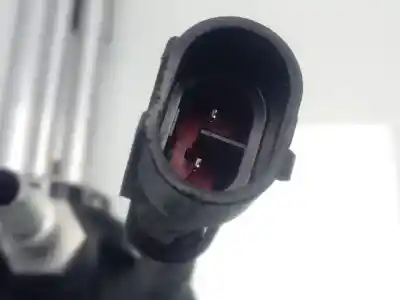 Piesă de schimb auto la mâna a doua indicator pentru ford f-max 500 referințe oem iam dc469279e  