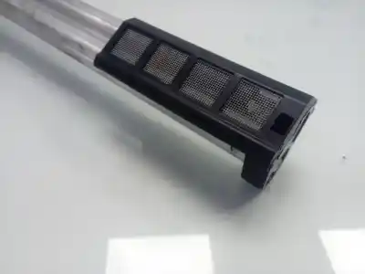 Piesă de schimb auto la mâna a doua indicator pentru ford f-max 500 referințe oem iam dc469279e  