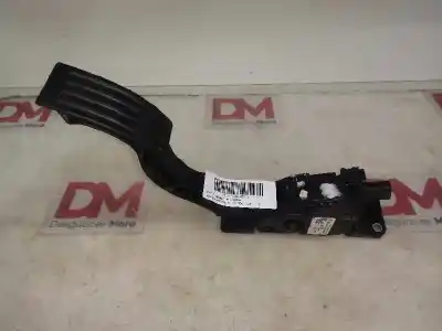 Second-hand car spare part potentiometer for ford focus lim. 2.0 tdci oem iam references 6pv01036880