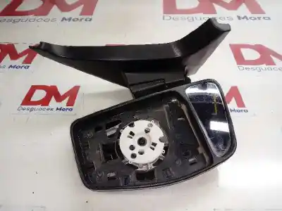İkinci el araba yedek parçası sol ayna için ford transit/tourneo custom combi (ttf) 310 l1 tourneo trend 130 cv / 96 kw oem iam referansları   