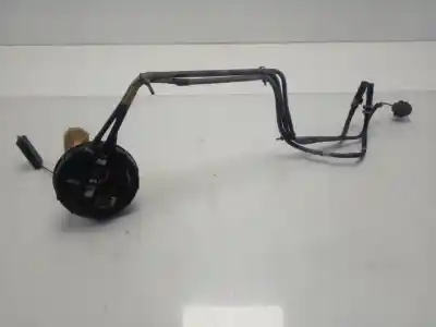 Tweedehands auto-onderdeel indicator voor citroen jumpy 1.9 turbodiesel (dhx. d8b / xud9te) oem iam-referenties 