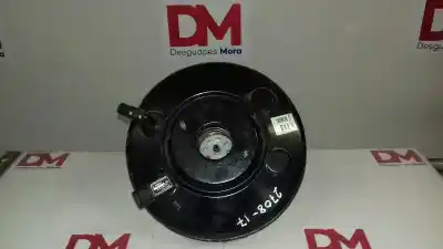 Pezzo di ricambio per auto di seconda mano servo freio per kia carens ( ) business riferimenti oem iam jc2f0176