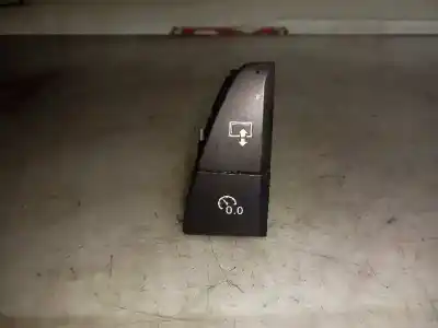 Tweedehands auto-onderdeel schakelaar voor audi a6 lim. (4g2) 2.0 tdi oem iam-referenties 4g1927227