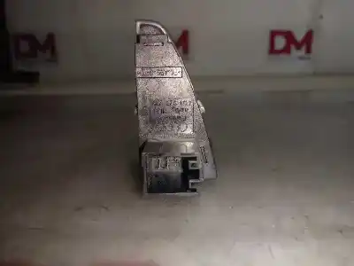 Second-hand car spare part switch for audi a6 lim. (4g2) 2.0 tdi oem iam references 4g1927227  