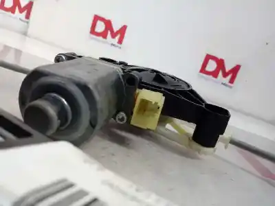 Автозапчасти б/у регулятор стекла заднего левого за porsche macan (typ ) 3.0 cat ссылки oem iam 95b839461  