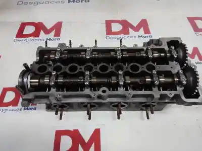 Автозапчасти б/у ЗАДНИЦЫ за LAND ROVER FREELANDER (LN)  ссылки OEM IAM CULLN204D302  
