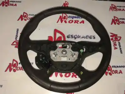 Автозапчасти б/у РУЛЬ за FORD KUGA (CBS)  ссылки OEM IAM   