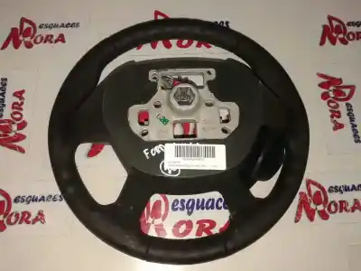 Автозапчасти б/у руль за ford kuga (cbs) 2.0 tdci cat ссылки oem iam   