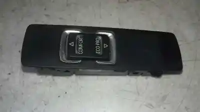 Автозапчастина б/у вимикач для bmw i3 (i01) i3 rex посилання на oem iam 9280513