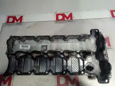 Автозапчасти б/у крышка качества за ssangyong rodius xdi ссылки oem iam a6650100430  