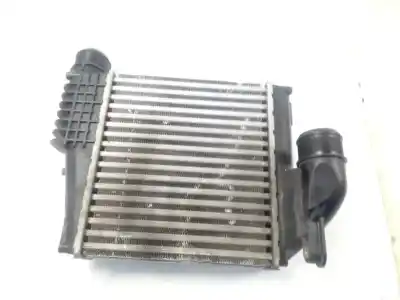 Автозапчасти б/у интеркулер за opel combo life basis ссылки oem iam p9675627980