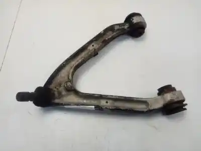 Pezzo di ricambio per auto di seconda mano braccio sospensione superiore anteriore sinistro per otras marcas modelos hummer h3 + riferimenti oem iam 15082975