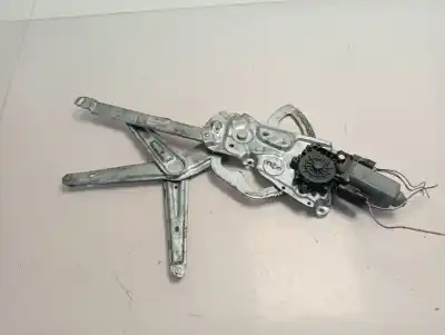 Second-hand car spare part DRIVER LEFT WINDOW REGULATOR for BMW SERIE 3 COMPACTO (E36)  OEM IAM references   