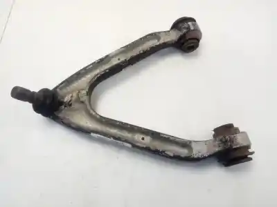 Pezzo di ricambio per auto di seconda mano braccio sospensione superiore anteriore destro per otras marcas modelos hummer h3 + riferimenti oem iam 15082975
