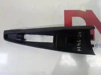 Second-hand car spare part rearview side mirror switch for ford ka (ccu) titanium oem iam references   