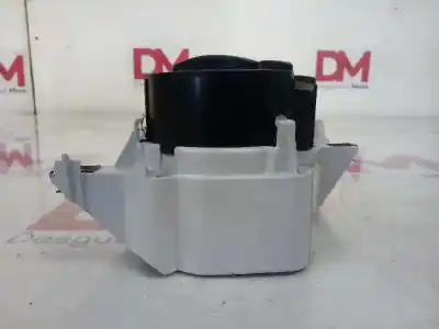 Pièce détachée automobile d'occasion commande de chauffage / climatisation pour ford ka (ccu) titanium références oem iam   