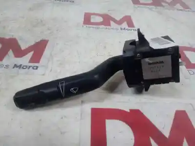 Peça sobressalente para automóvel em segunda mão comutador de piscas  por scania r500 500 referências oem iam 1542529