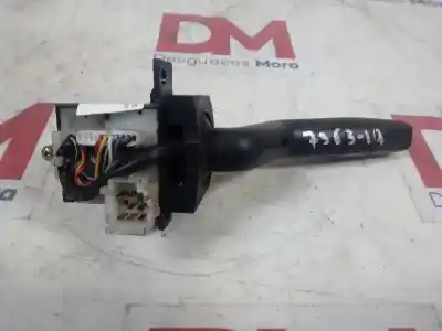 Second-hand car spare part indicator switch for scania r500 500 oem iam references 1542529  