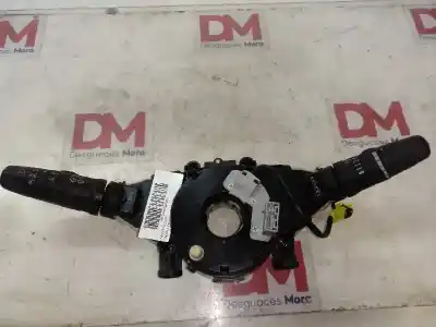 Pezzo di ricambio per auto di seconda mano controllo della luce per renault maxity 2.5 diesel riferimenti oem iam 14425
