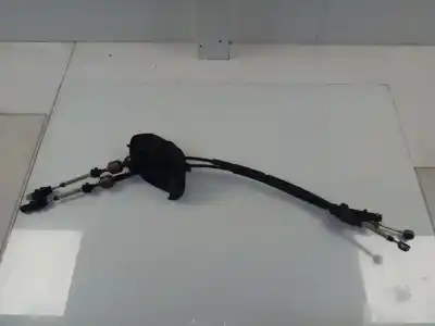 Peça sobressalente para automóvel em segunda mão fio por opel combo cargo (e) 1.6 cdti dpf referências oem iam 1000758897 Peça sobressalente para automóvel em segunda mão fio por opel combo cargo (e) 1.6 cdti dpf referências oem iam 1000758897